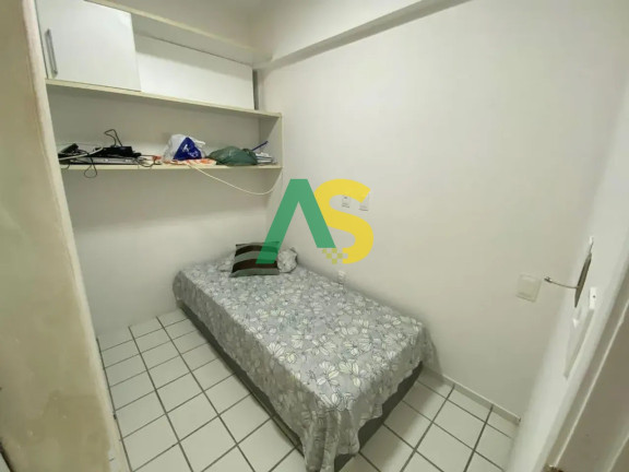 Imagem Imóvel com 3 Quartos à Venda, 89 m² em Boa Viagem - Recife Imagem Imóvel com 3 Quartos à Venda, 89 m² em Boa Viagem - Recife