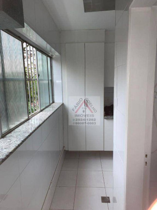 Imagem Apartamento com 2 Quartos à Venda, 63 m² em Jardim Marajoara - São Paulo Imagem Apartamento com 2 Quartos à Venda, 63 m² em Jardim Marajoara - São Paulo