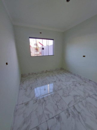 Imagem Casa com 3 Quartos à Venda, 80 m² em Parque Residencial Bela Vista - Sarandi