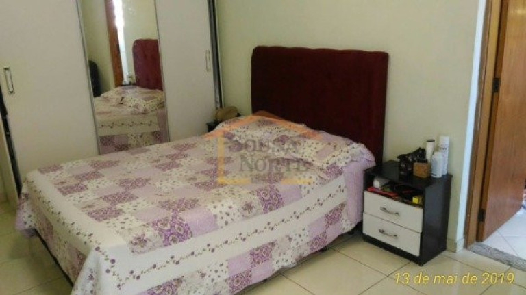 Imagem Sobrado com 3 Quartos à Venda, 124 m² em Vila Nova Mazzei - São Paulo Imagem Sobrado com 3 Quartos à Venda, 124 m² em Vila Nova Mazzei - São Paulo