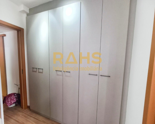 Imagem Apartamento com 3 Quartos à Venda, 87 m² em Anita Garibaldi - Joinville Imagem Apartamento com 3 Quartos à Venda, 87 m² em Anita Garibaldi - Joinville