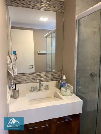 Imagem Apartamento com 2 Quartos à Venda, 68 m² em Parque São Jorge - São Paulo Imagem Apartamento com 2 Quartos à Venda, 68 m² em Parque São Jorge - São Paulo
