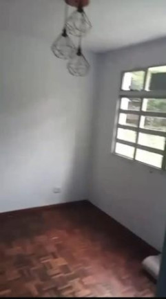 Apartamento com 3 Quartos à Venda, 62.000 m² em Cidade Industrial - Curitiba