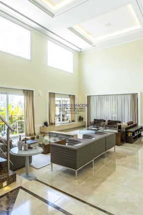 Imagem Casa com 5 Quartos à Venda, 1.442 m² em Tambore - Barueri Imagem Casa com 5 Quartos à Venda, 1.442 m² em Tambore - Barueri