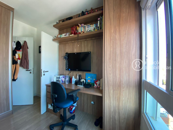 Imagem Apartamento com 4 Quartos para Alugar, 141 m² em Gutierrez - Belo Horizonte Imagem Apartamento com 4 Quartos para Alugar, 141 m² em Gutierrez - Belo Horizonte
