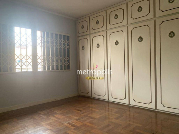 Imagem Sobrado com 3 Quartos à Venda, 191 m² em Barcelona - São Caetano Do Sul Imagem Sobrado com 3 Quartos à Venda, 191 m² em Barcelona - São Caetano Do Sul