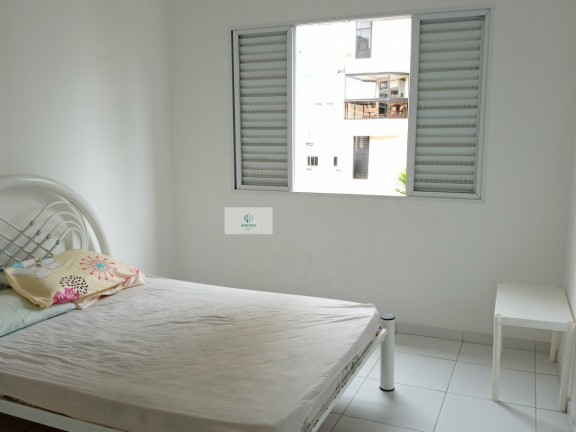 Imagem Apartamento com 2 Quartos à Venda, 87 m² em Enseada - Guarujá
