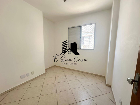 Imagem Cobertura com 2 Quartos para Alugar, 120 m² em Castelo - Belo Horizonte Imagem Cobertura com 2 Quartos para Alugar, 120 m² em Castelo - Belo Horizonte