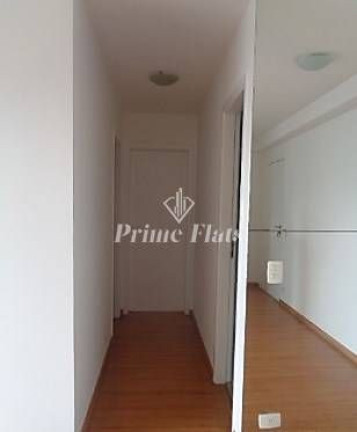 Imagem Apartamento com 2 Quartos à Venda, 61 m² em Liberdade - São Paulo Imagem Apartamento com 2 Quartos à Venda, 61 m² em Liberdade - São Paulo