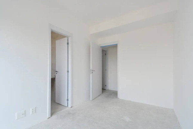 Imagem Apartamento com 3 Quartos à Venda, 190 m² em Pinheiros - São Paulo Imagem Apartamento com 3 Quartos à Venda, 190 m² em Pinheiros - São Paulo