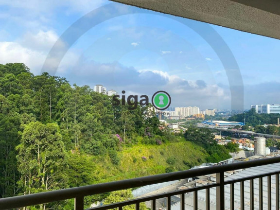 Imagem Apartamento com 3 Quartos à Venda, 110 m² em Vila Andrade - São Paulo Imagem Apartamento com 3 Quartos à Venda, 110 m² em Vila Andrade - São Paulo