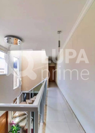 Imagem Casa com 3 Quartos à Venda, 178 m² em Vila Maria - São Paulo Imagem Casa com 3 Quartos à Venda, 178 m² em Vila Maria - São Paulo