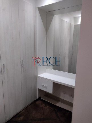 Imagem Casa com 3 Quartos à Venda, 105 m² em Cajuru Do Sul - Sorocaba