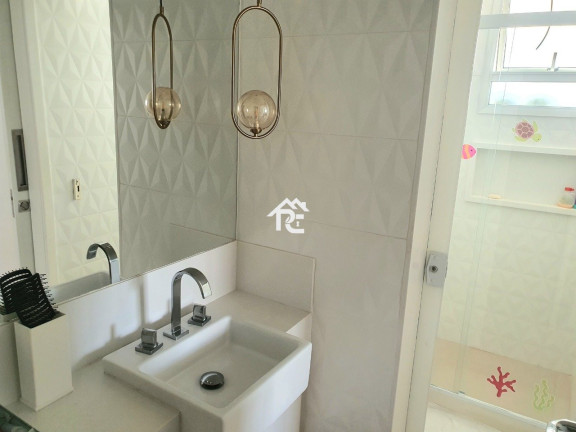 Imagem Apartamento com 3 Quartos à Venda, 130 m² em Icaraí - Niterói Imagem Apartamento com 3 Quartos à Venda, 130 m² em Icaraí - Niterói