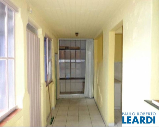 Imagem Sobrado com 3 Quartos à Venda, 177 m² em Campestre - Santo André Imagem Sobrado com 3 Quartos à Venda, 177 m² em Campestre - Santo André
