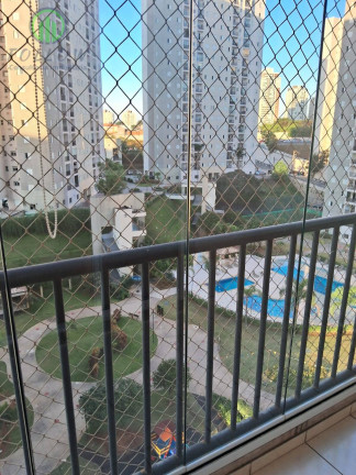 Imagem Apartamento com 3 Quartos à Venda, 65 m² em Jardim D'abril - Osasco Imagem Apartamento com 3 Quartos à Venda, 65 m² em Jardim D'abril - Osasco