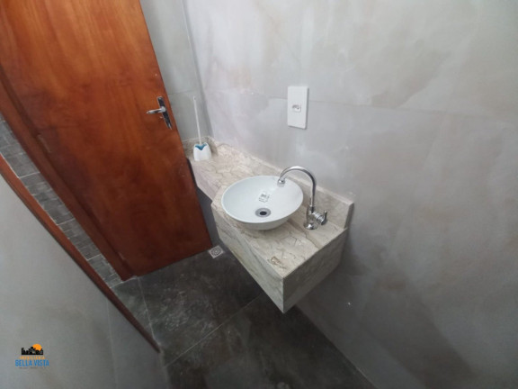 Imagem Casa com 3 Quartos à Venda, 390 m² em Parque São Vicente - São Vicente Imagem Casa com 3 Quartos à Venda, 390 m² em Parque São Vicente - São Vicente