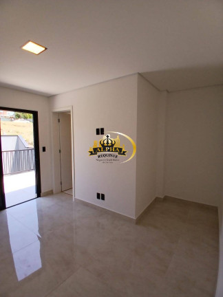 Imagem Casa com 3 Quartos à Venda, 126 m² em Villas Do Jaguari - Santana De Parnaíba Imagem Casa com 3 Quartos à Venda, 126 m² em Villas Do Jaguari - Santana De Parnaíba