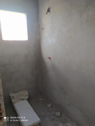 Imagem Casa com 2 Quartos à Venda, 85 m² em Santa Mônica - Guarapari
