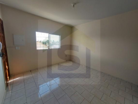 Imagem Apartamento com 3 Quartos à Venda, 80 m² em Vila Maria - Botucatu Imagem Apartamento com 3 Quartos à Venda, 80 m² em Vila Maria - Botucatu