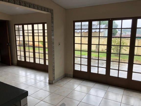 Imagem Casa com 3 Quartos à Venda, 350 m² em Jardim São Luís - Santana De Parnaíba Imagem Casa com 3 Quartos à Venda, 350 m² em Jardim São Luís - Santana De Parnaíba