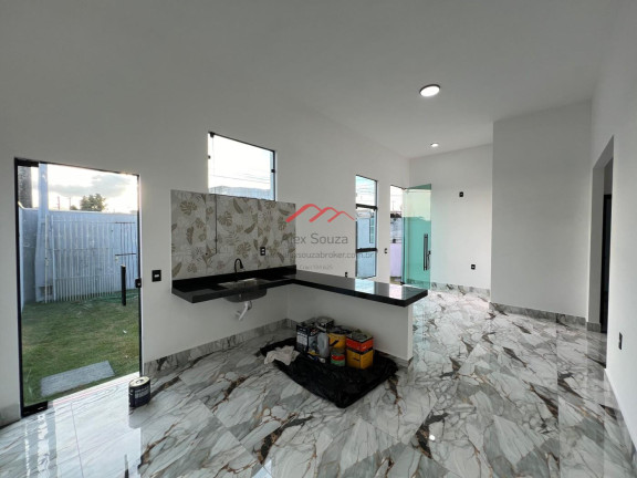 Imagem Casa com 3 Quartos à Venda, 90 m² em Alto De Pinheiros Imagem Casa com 3 Quartos à Venda, 90 m² em Alto De Pinheiros