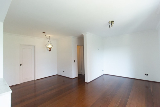 Imagem Imóvel com 3 Quartos à Venda, 117 m² em Panamby - São Paulo Imagem Imóvel com 3 Quartos à Venda, 117 m² em Panamby - São Paulo