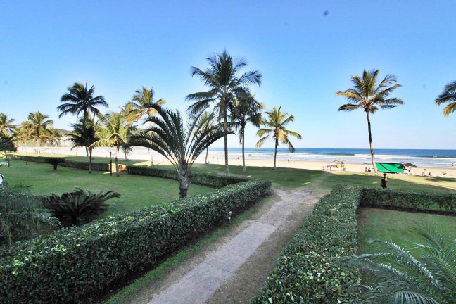 Imagem Apartamento com 4 Quartos à Venda, 658 m² em Riviera De São Lourenço - Bertioga Imagem Apartamento com 4 Quartos à Venda, 658 m² em Riviera De São Lourenço - Bertioga