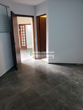 Imagem Sobrado com 4 Quartos à Venda, 280 m² em Vila Mariana - São Paulo Imagem Sobrado com 4 Quartos à Venda, 280 m² em Vila Mariana - São Paulo