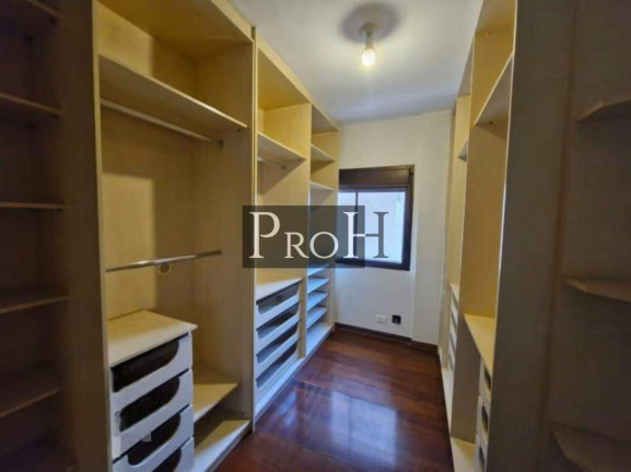 Imagem Apartamento com 4 Quartos à Venda, 205 m² em Centro - São Bernardo Do Campo Imagem Apartamento com 4 Quartos à Venda, 205 m² em Centro - São Bernardo Do Campo