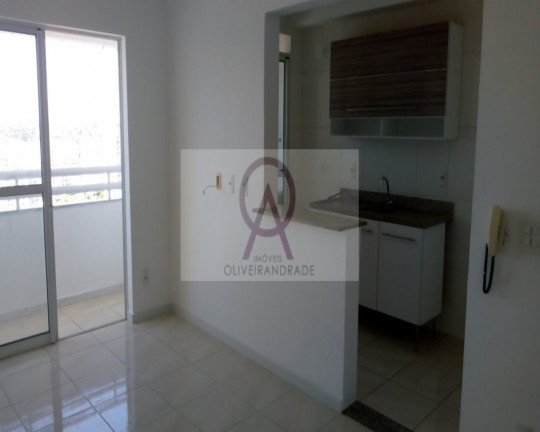 Imagem Imóvel com 2 Quartos à Venda, em Piatã - Salvador Imagem Imóvel com 2 Quartos à Venda, em Piatã - Salvador