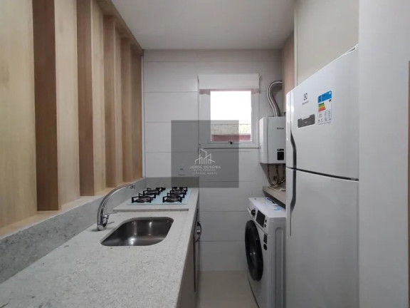 Imagem Apartamento com 2 Quartos à Venda, 60 m² em Zona Nova - Capão Da Canoa Imagem Apartamento com 2 Quartos à Venda, 60 m² em Zona Nova - Capão Da Canoa