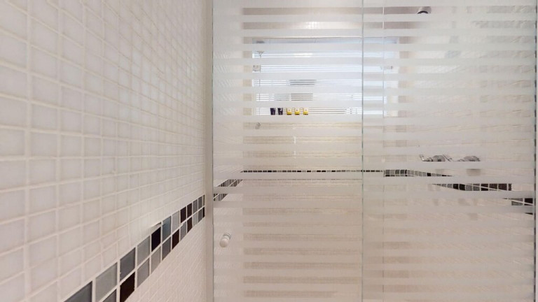 Imagem Apartamento com 2 Quartos à Venda, 151 m² em Jardim Paulista - São Paulo