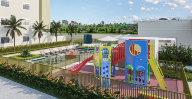 Imagem Apartamento com 2 Quartos à Venda, 47 m² em Colégio - Rio De Janeiro Imagem Apartamento com 2 Quartos à Venda, 47 m² em Colégio - Rio De Janeiro