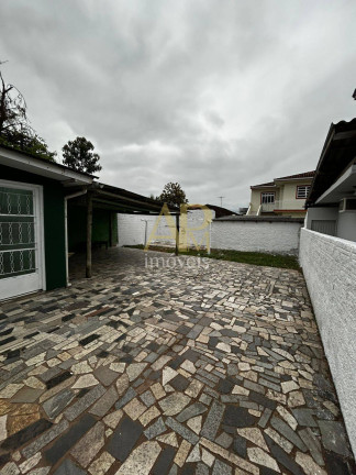 Imagem Casa com 3 Quartos à Venda, 280 m² em Centro - Biguaçu Imagem Casa com 3 Quartos à Venda, 280 m² em Centro - Biguaçu