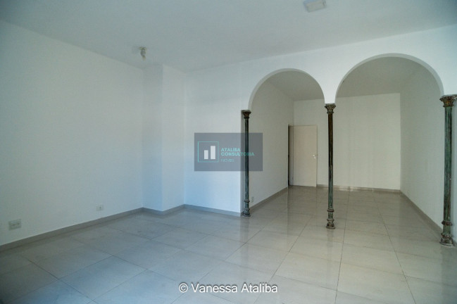 Imagem Imóvel com 3 Quartos à Venda, 139 m² em Flamengo - Rio De Janeiro