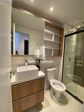 Imagem Apartamento com 2 Quartos à Venda, 52 m² em De Lazzer - Caxias Do Sul