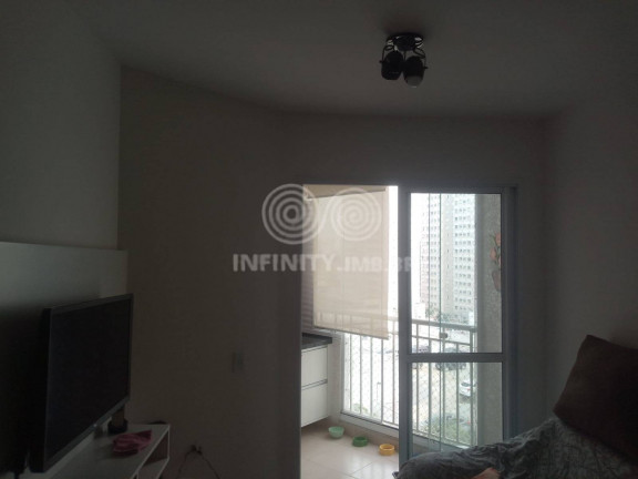 Imagem Apartamento com 2 Quartos à Venda, 55 m² em Vila Prudente - São Paulo Imagem Apartamento com 2 Quartos à Venda, 55 m² em Vila Prudente - São Paulo