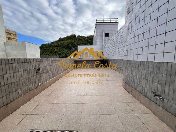 Imagem Cobertura com 3 Quartos à Venda, 426 m² em Pitangueiras - Guarujá Imagem Cobertura com 3 Quartos à Venda, 426 m² em Pitangueiras - Guarujá