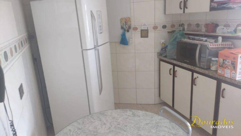 Imagem Apartamento com 3 Quartos à Venda, 103 m² em Boqueirão - Praia Grande Imagem Apartamento com 3 Quartos à Venda, 103 m² em Boqueirão - Praia Grande