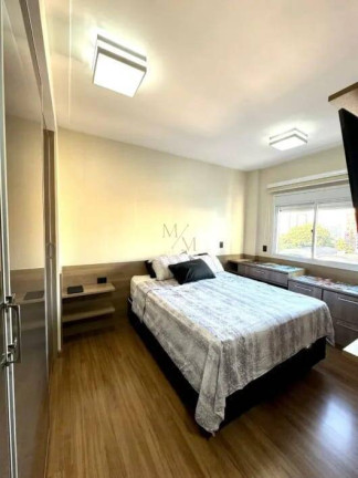 Imagem Apartamento com 2 Quartos à Venda, 119 m² em Ponta Da Praia - Santos Imagem Apartamento com 2 Quartos à Venda, 119 m² em Ponta Da Praia - Santos