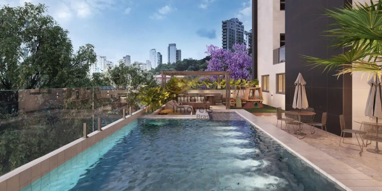 Imagem Apartamento com 3 Quartos à Venda, 92 m² em Sion - Belo Horizonte Imagem Apartamento com 3 Quartos à Venda, 92 m² em Sion - Belo Horizonte