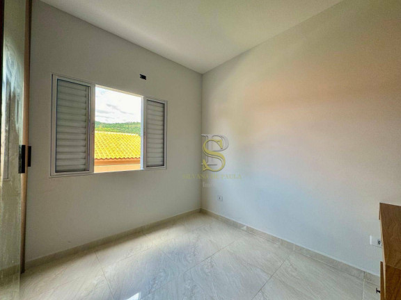 Imagem Casa com 2 Quartos à Venda, 74 m² em Ribeirão Dos Porcos - Atibaia