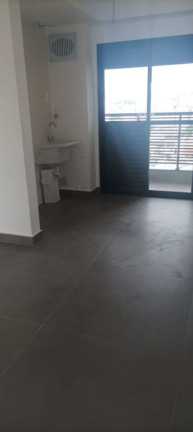 Imagem Cobertura com 3 Quartos à Venda, 323 m² em Campestre - Santo André