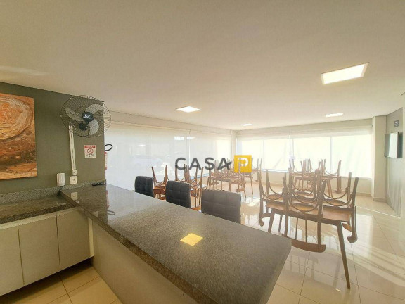Imagem Apartamento com 2 Quartos à Venda, 55 m² em Jardim Dona Regina - Santa Bárbara D'oeste Imagem Apartamento com 2 Quartos à Venda, 55 m² em Jardim Dona Regina - Santa Bárbara D'oeste