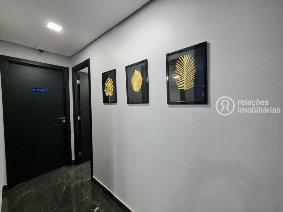 Imagem Sala Comercial à Venda, 105 m² em Lourdes - Belo Horizonte Imagem Sala Comercial à Venda, 105 m² em Lourdes - Belo Horizonte