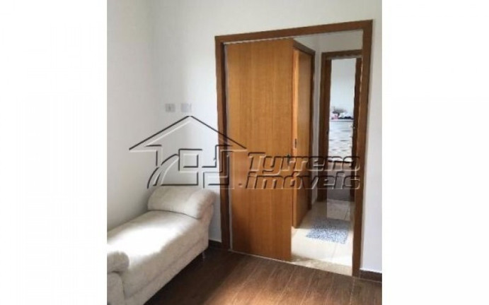 Imagem Casa de Condomínio com 4 Quartos à Venda, 160 m² em Urbanova - São José Dos Campos