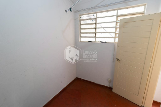 Imagem Apartamento com 3 Quartos à Venda, 144 m² em Bela Vista - São Paulo Imagem Apartamento com 3 Quartos à Venda, 144 m² em Bela Vista - São Paulo