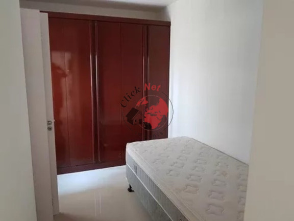 Imagem Apartamento com 2 Quartos à Venda, 65 m² em Centro - São Bernardo Do Campo Imagem Apartamento com 2 Quartos à Venda, 65 m² em Centro - São Bernardo Do Campo