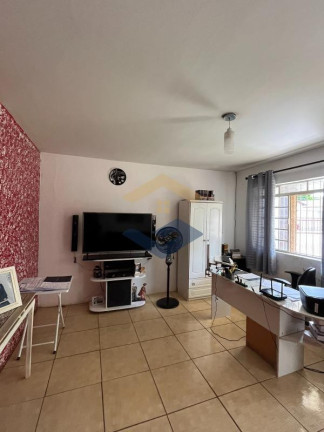 Imagem Casa com 2 Quartos à Venda, 161 m² em Parque São Luiz - Jundiaí